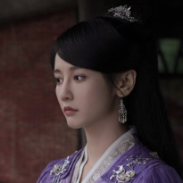 李墨之