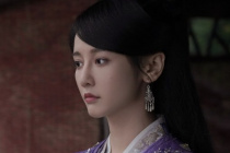 李墨之