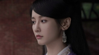 李墨之