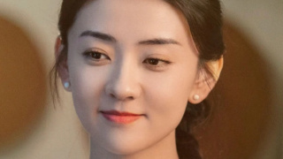 梁洁