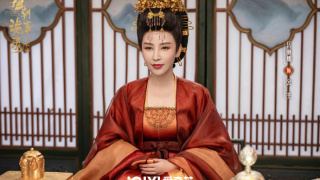 Strange Tales of Tang Dynasty ⅢStills