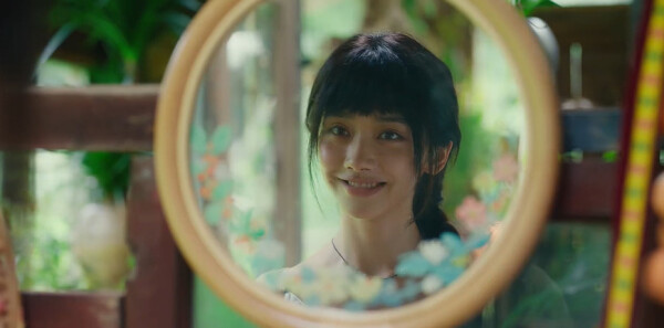 《Xiao Fang》Episode 5 plot introduction