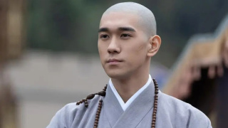 周陆啦