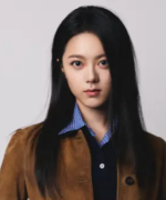 赵今麦