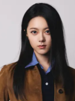 赵今麦