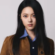 赵今麦