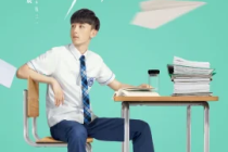 郭俊辰