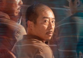 Jiao Peng