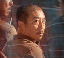 Jiao Peng