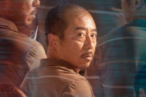 焦鵬