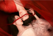 授她以柄
