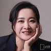 贾玲