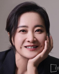 贾玲