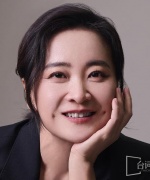 贾玲