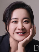 贾玲