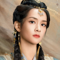 陈昊宇