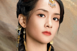 陈昊宇