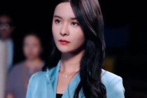 孟娜