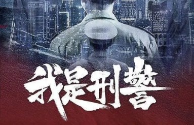 24到25年爱奇艺片单存档自有力量剧集
