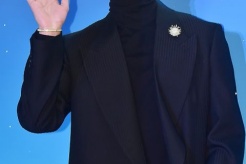 Lu Yun is confirmed to join the army on October 27