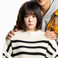Kitano Yuki