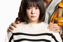 北乃きい