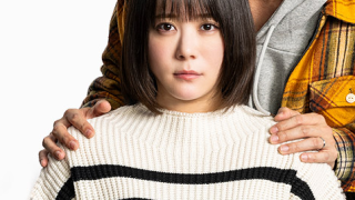 北乃きい