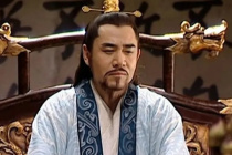 陳寶國