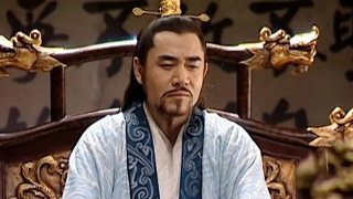 Chen Baoguo