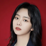 Tan Songyun