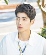 Xiao Kaizhong