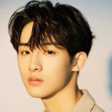 Dong Sicheng