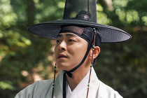 Cao Zhengshi
