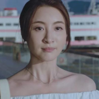 林夏薇