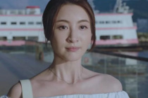 林夏薇