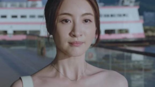 Lin Xiawei