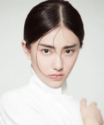 王若珊