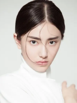 Wang Ruoshan