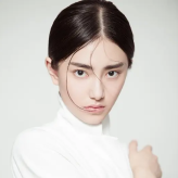 Wang Ruoshan