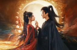 xianjunyoujie