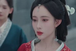 《百花殺》第4集劇情介紹