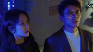 下一個就是你劇照