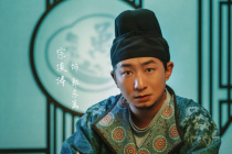 Zong Juntao