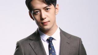 Chen Kaixin