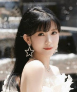 赖美云