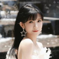 赖美云