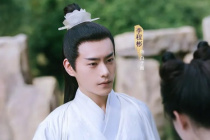 李程彬