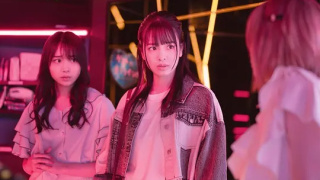 地下偶像杀人事件剧照