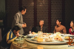 《老舅》第18集分集剧情介绍