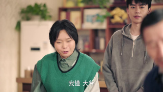 李雪琴